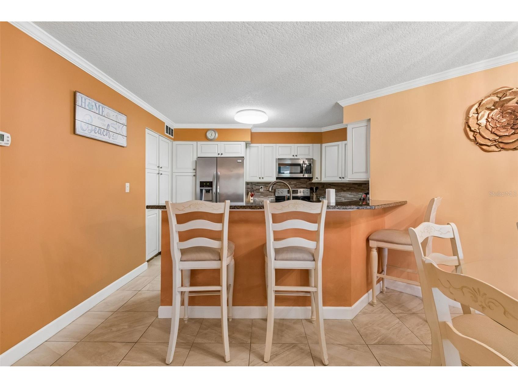 6085 Bahia Del Mar Boulevard #106 Saint Petersburg FL 33715 TB8502712 image6
