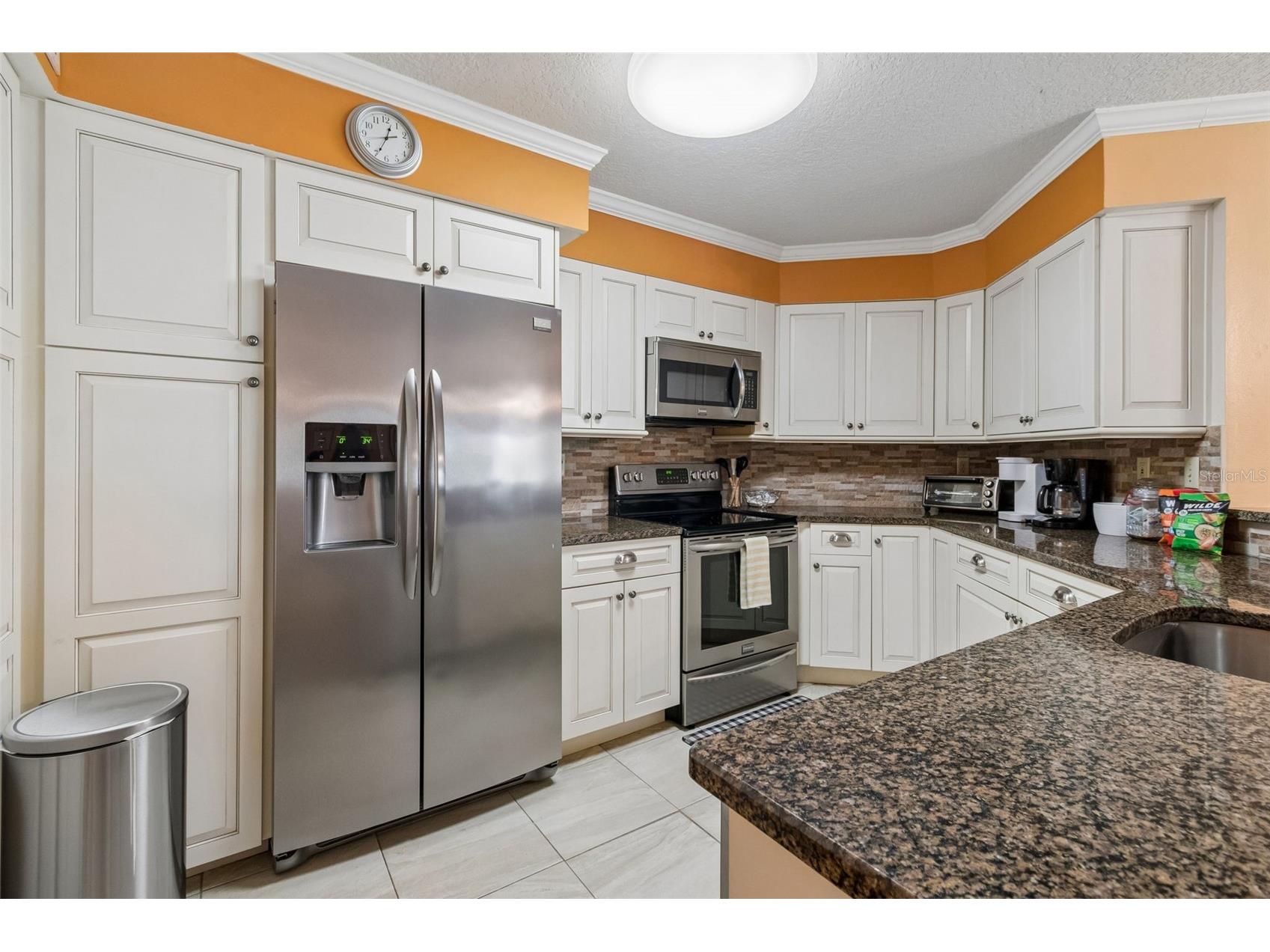 6085 Bahia Del Mar Boulevard #106 Saint Petersburg FL 33715 TB8502712 image7