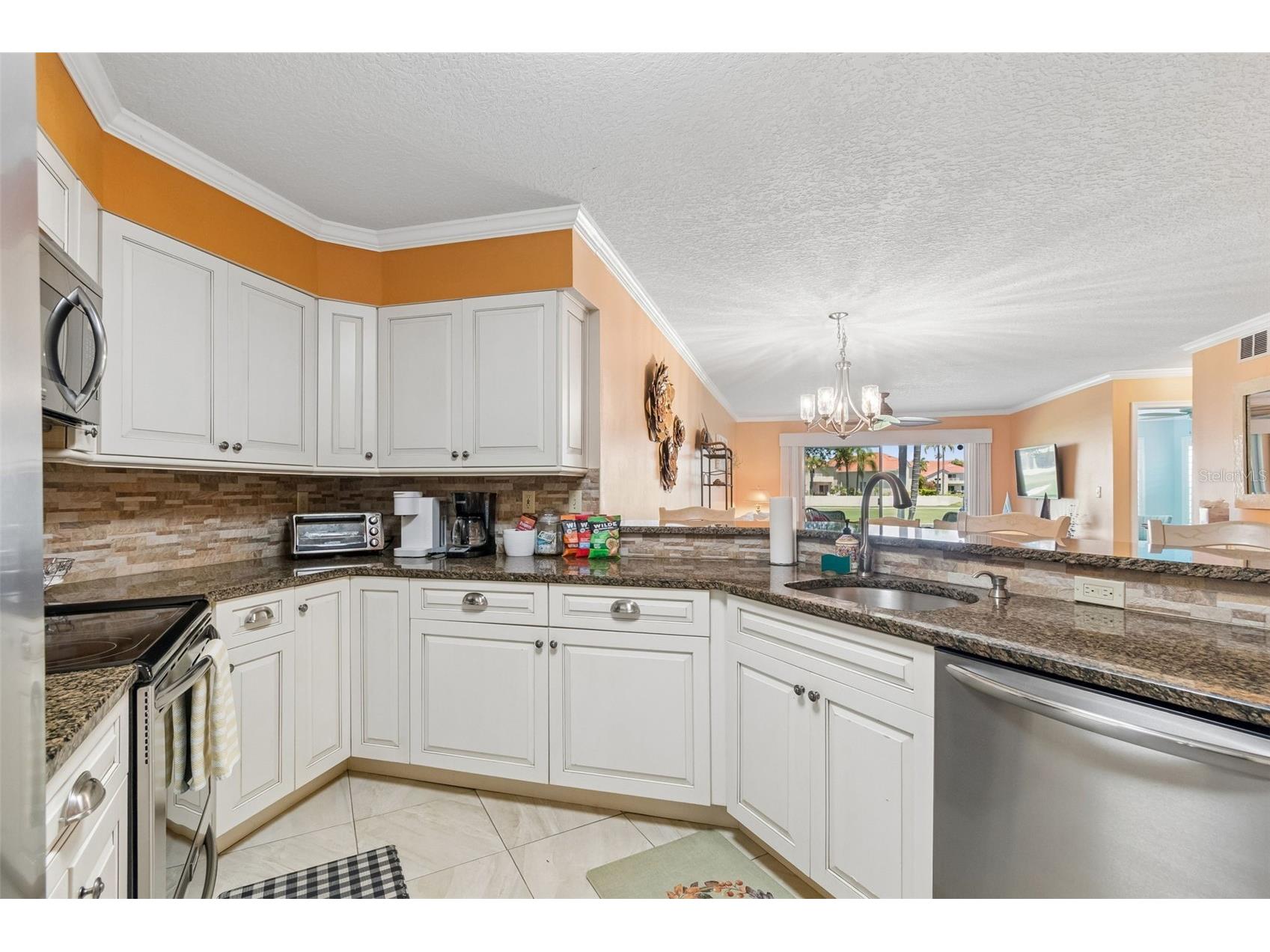 6085 Bahia Del Mar Boulevard #106 Saint Petersburg FL 33715 TB8502712 image8