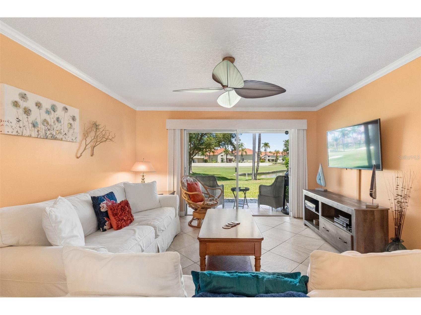 6085 Bahia Del Mar Boulevard #106 Saint Petersburg FL 33715 TB8502712 image9