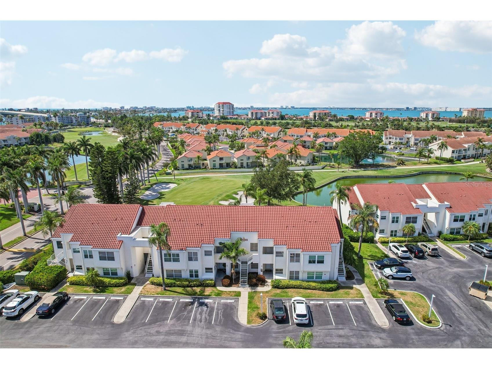 6085 Bahia Del Mar Boulevard #204 Saint Petersburg FL 33715 TB8506301 image1