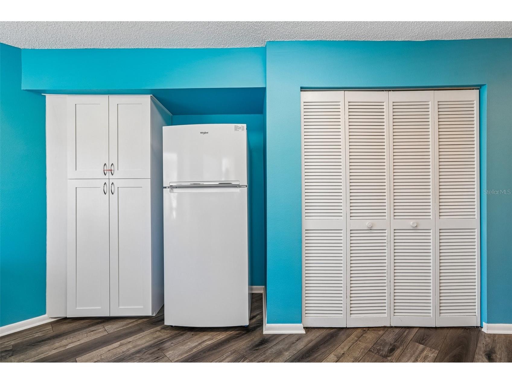 6085 Bahia Del Mar Boulevard #204 Saint Petersburg FL 33715 TB8506301 image10