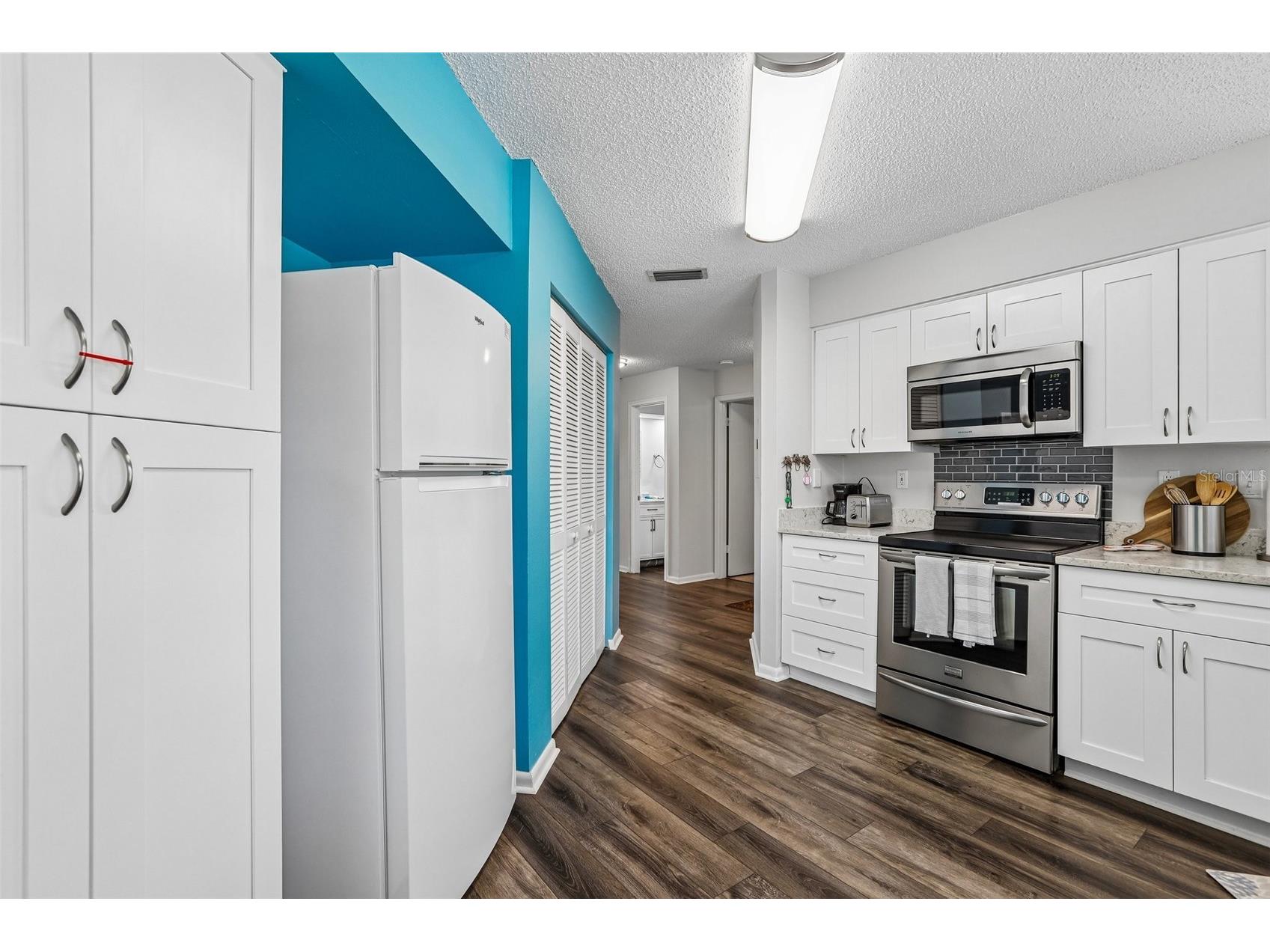 6085 Bahia Del Mar Boulevard #204 Saint Petersburg FL 33715 TB8506301 image11