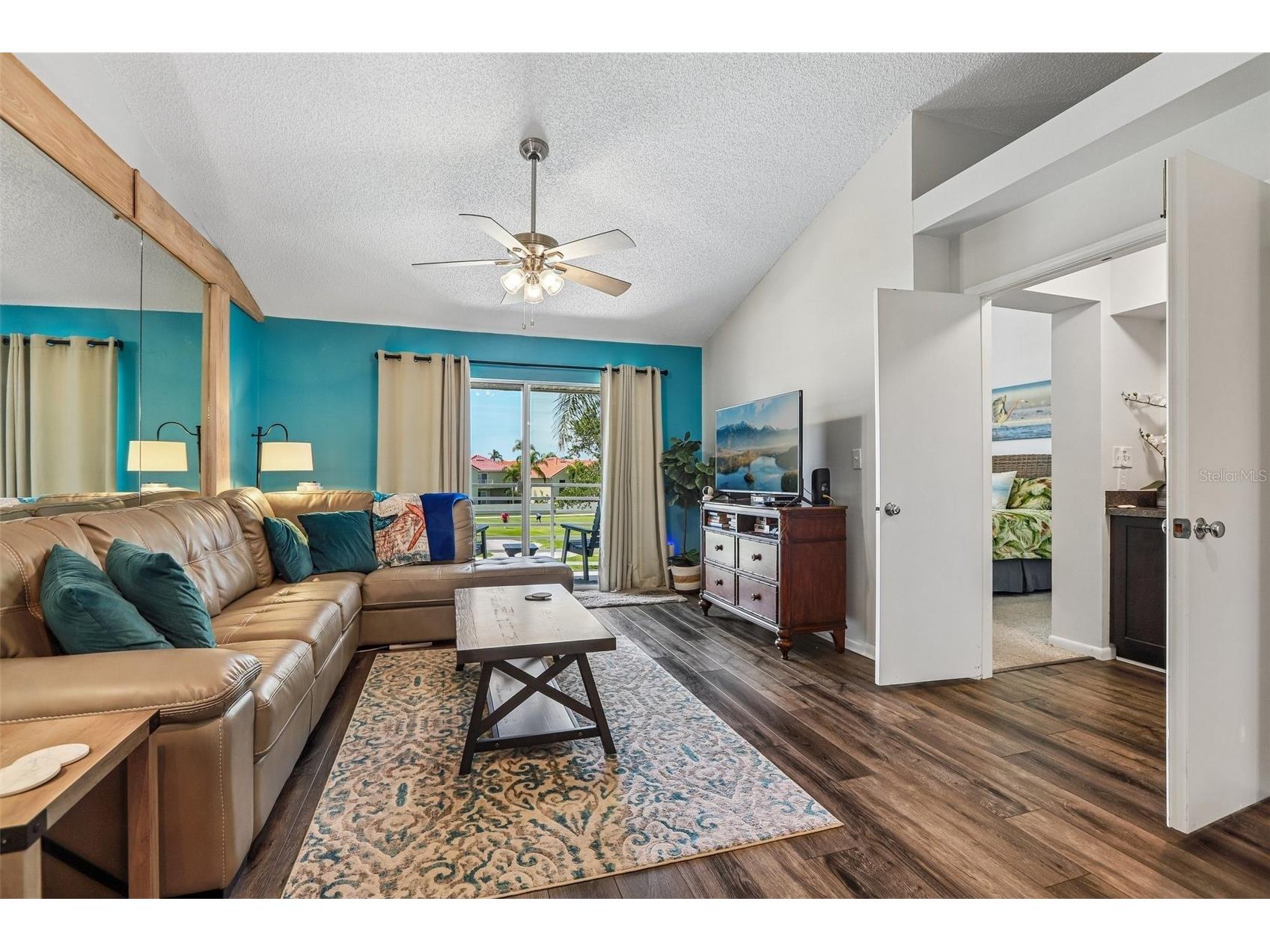 6085 Bahia Del Mar Boulevard #204 Saint Petersburg FL 33715 TB8506301 image12
