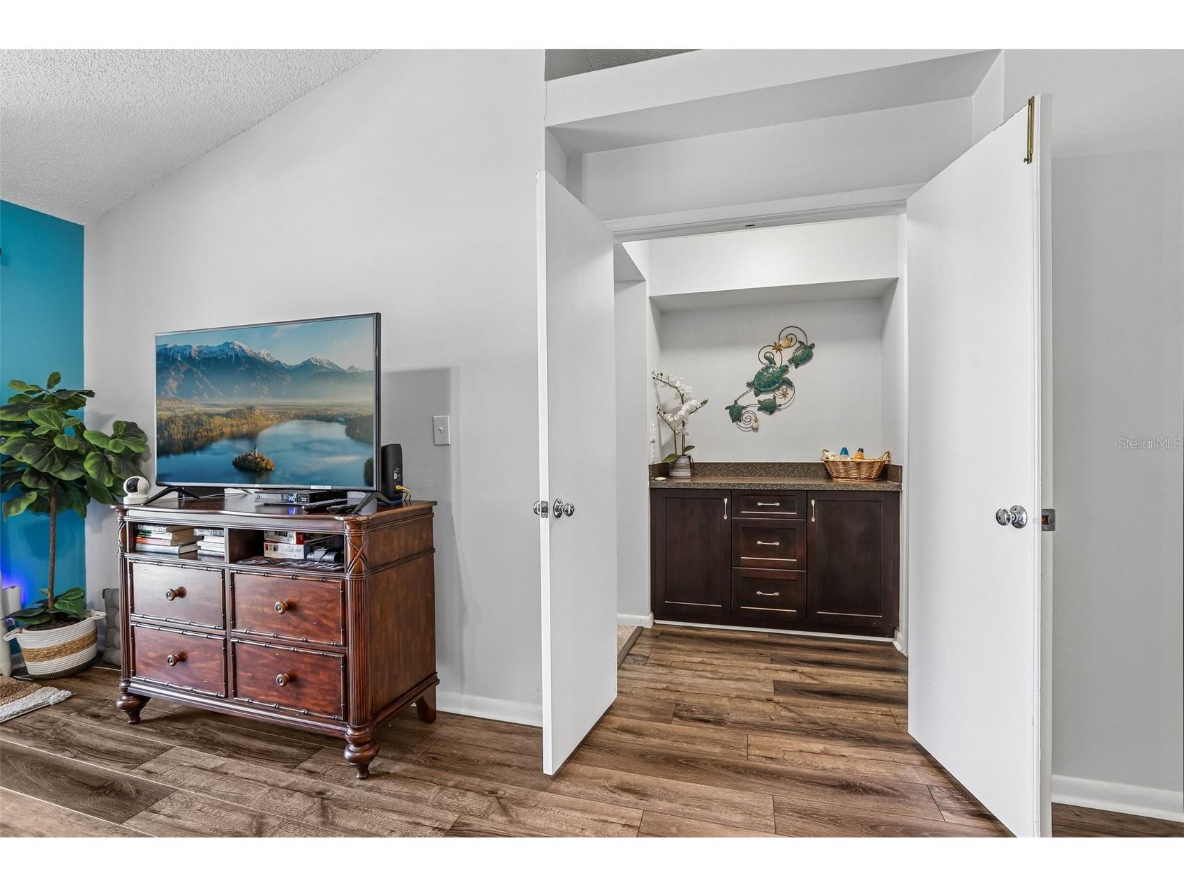 6085 Bahia Del Mar Boulevard #204 Saint Petersburg FL 33715 TB8506301 image13