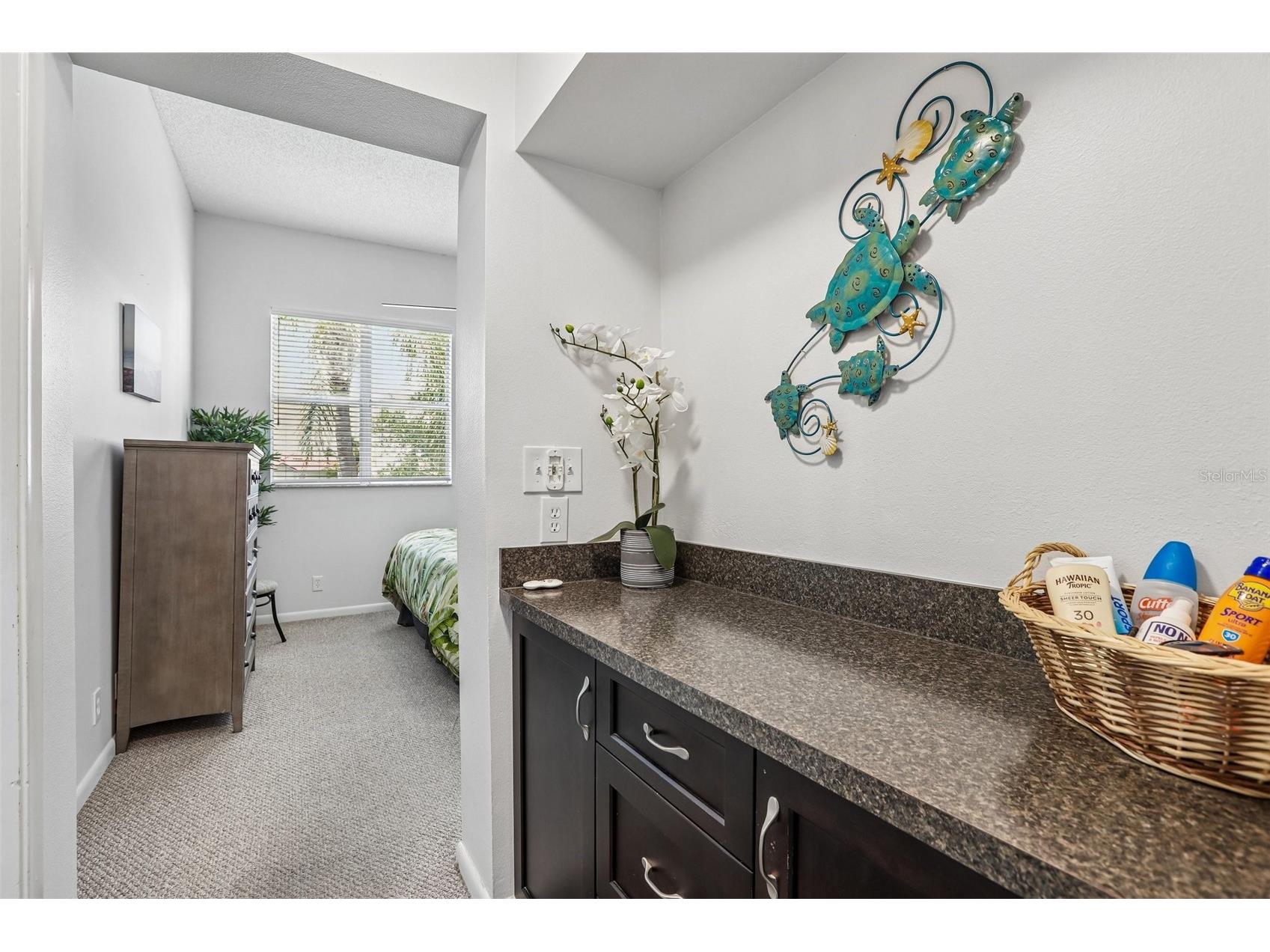 6085 Bahia Del Mar Boulevard #204 Saint Petersburg FL 33715 TB8506301 image14