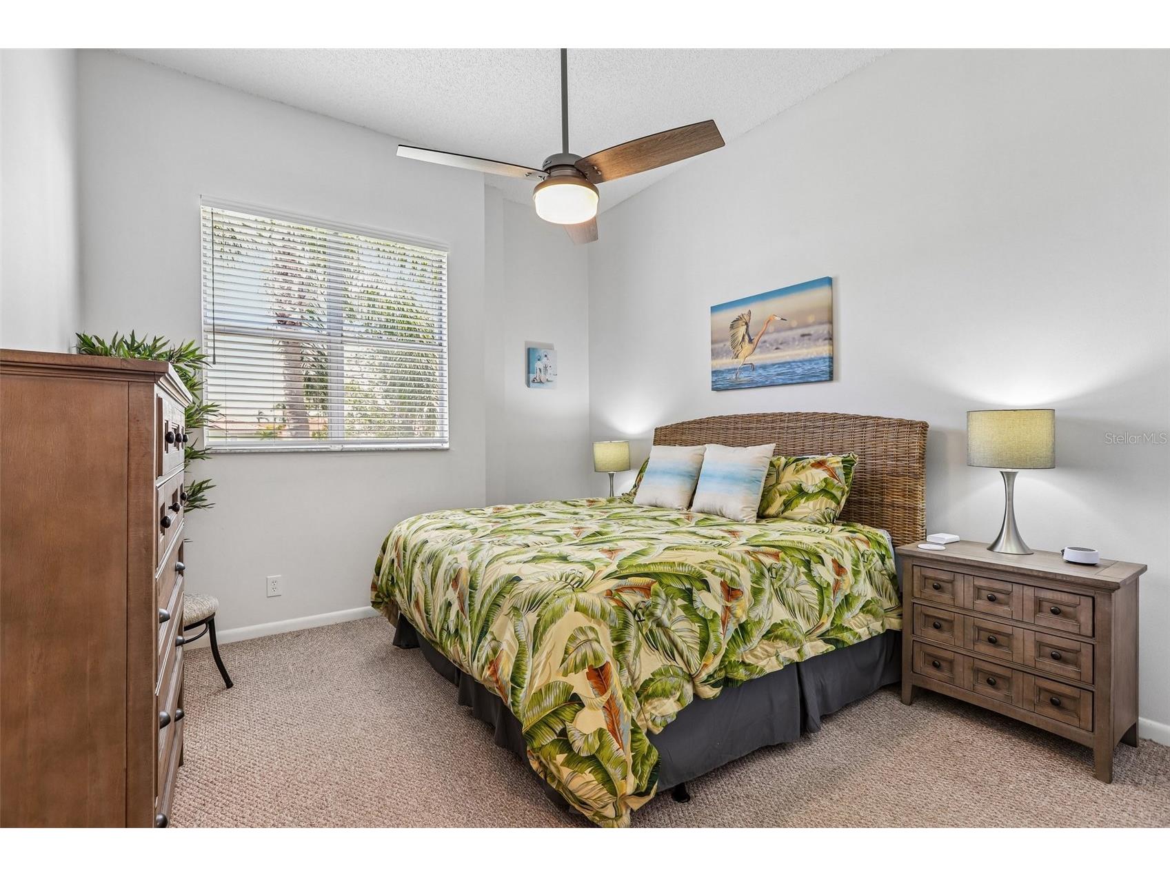 6085 Bahia Del Mar Boulevard #204 Saint Petersburg FL 33715 TB8506301 image15