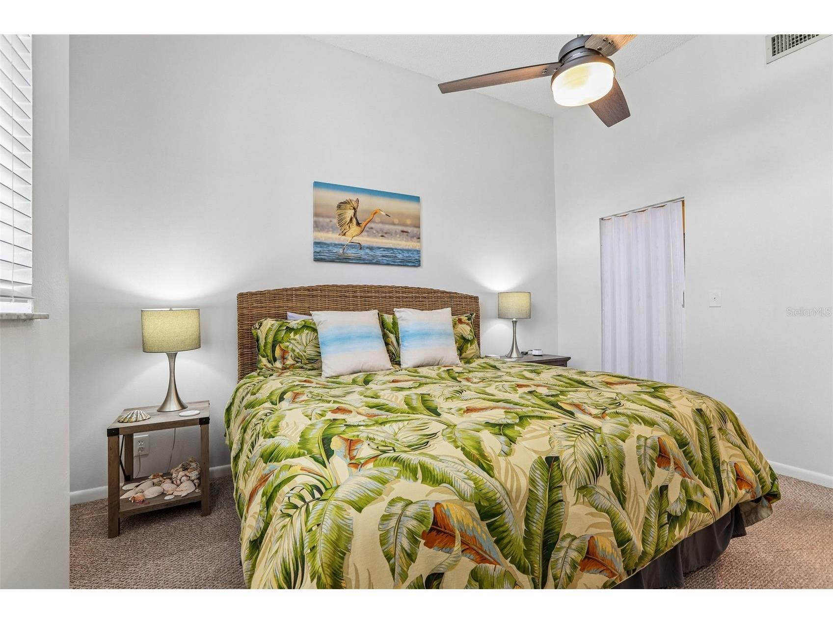 6085 Bahia Del Mar Boulevard #204 Saint Petersburg FL 33715 TB8506301 image16