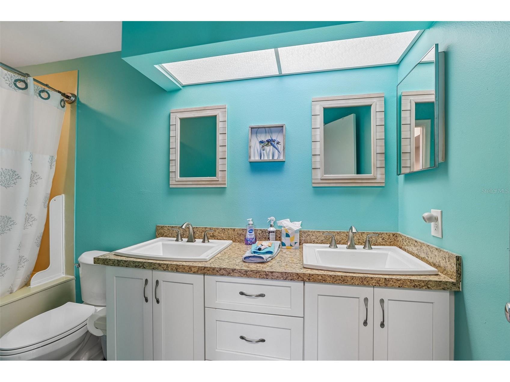 6085 Bahia Del Mar Boulevard #204 Saint Petersburg FL 33715 TB8506301 image17