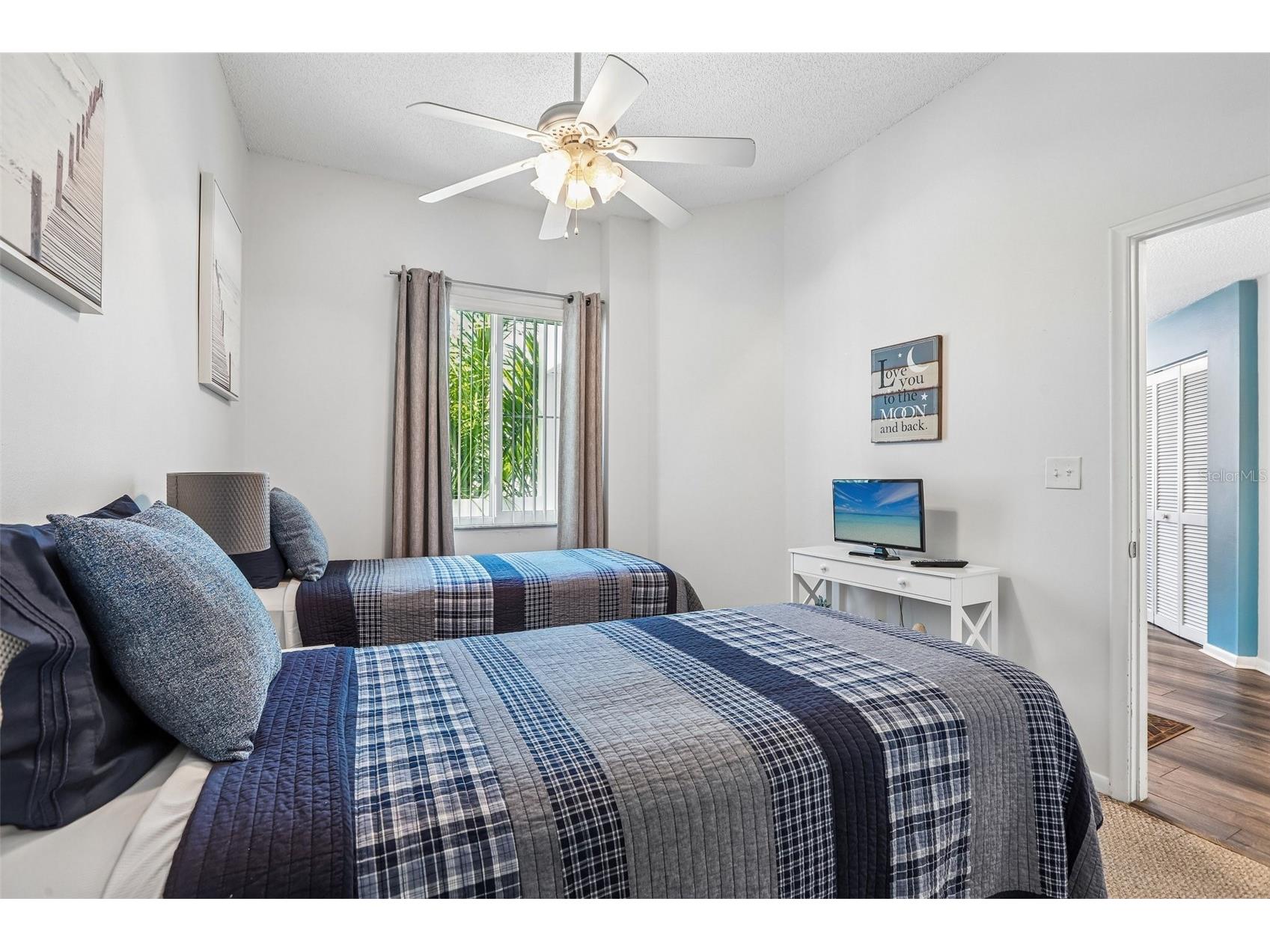6085 Bahia Del Mar Boulevard #204 Saint Petersburg FL 33715 TB8506301 image18