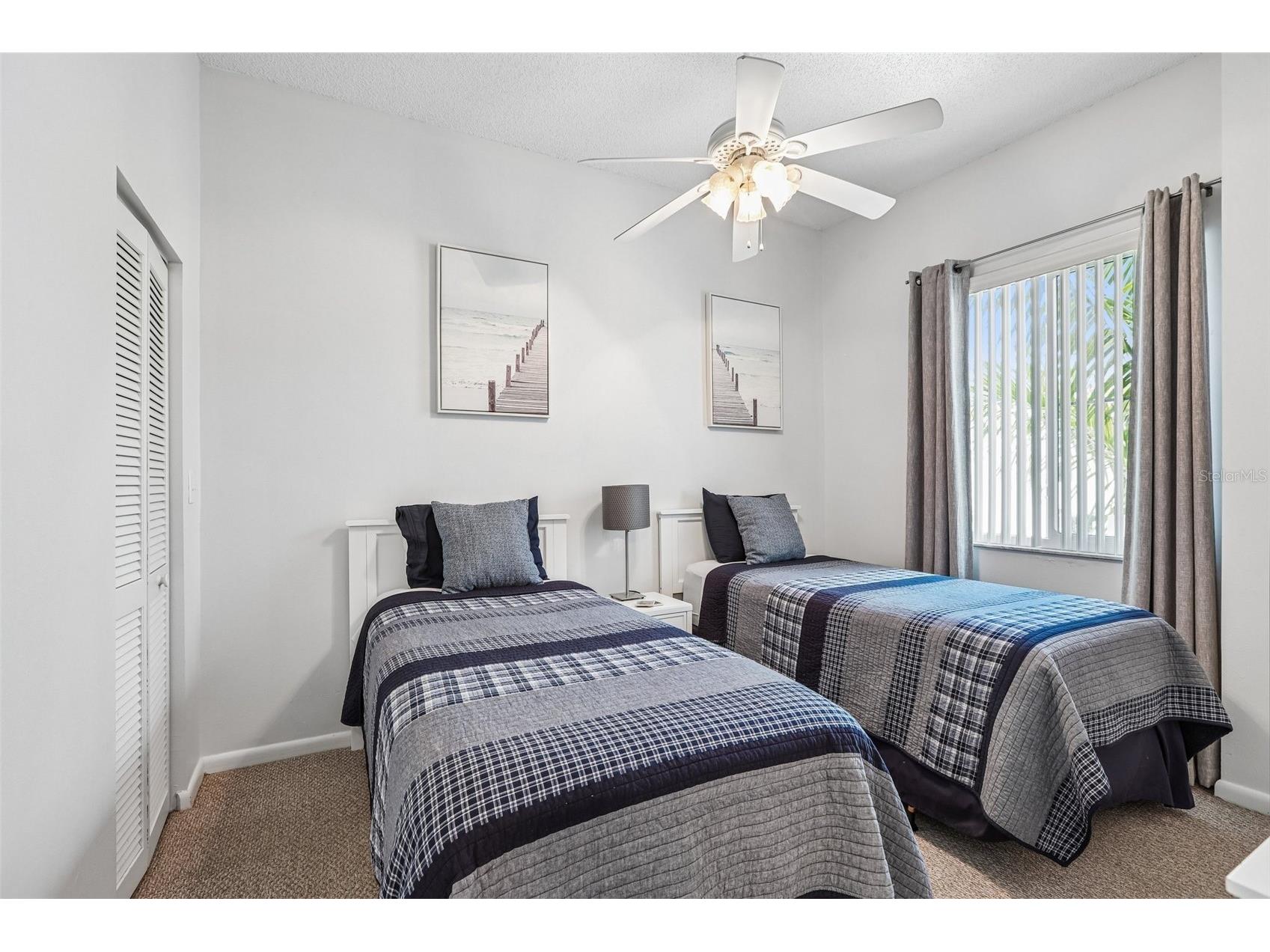 6085 Bahia Del Mar Boulevard #204 Saint Petersburg FL 33715 TB8506301 image19