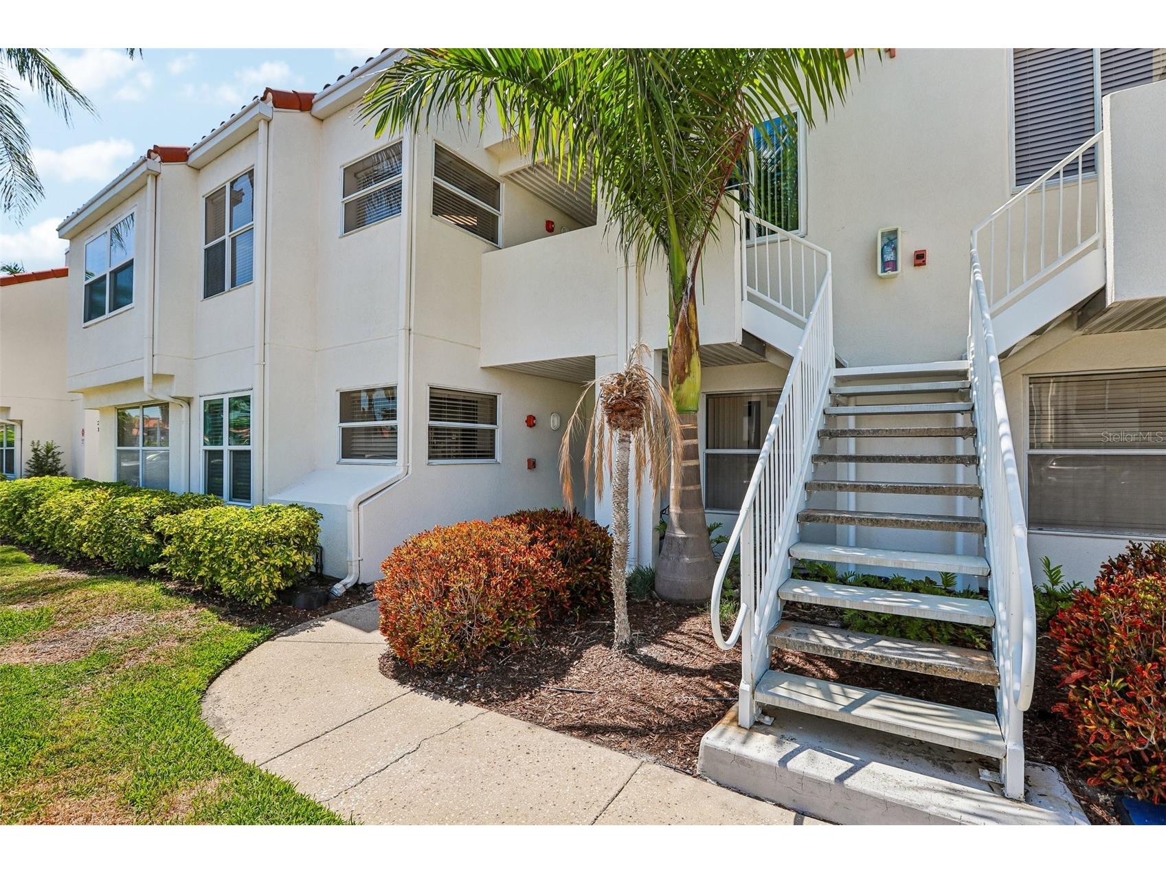 6085 Bahia Del Mar Boulevard #204 Saint Petersburg FL 33715 TB8506301 image2