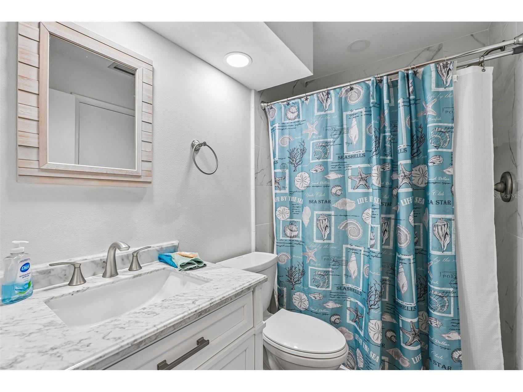 6085 Bahia Del Mar Boulevard #204 Saint Petersburg FL 33715 TB8506301 image20