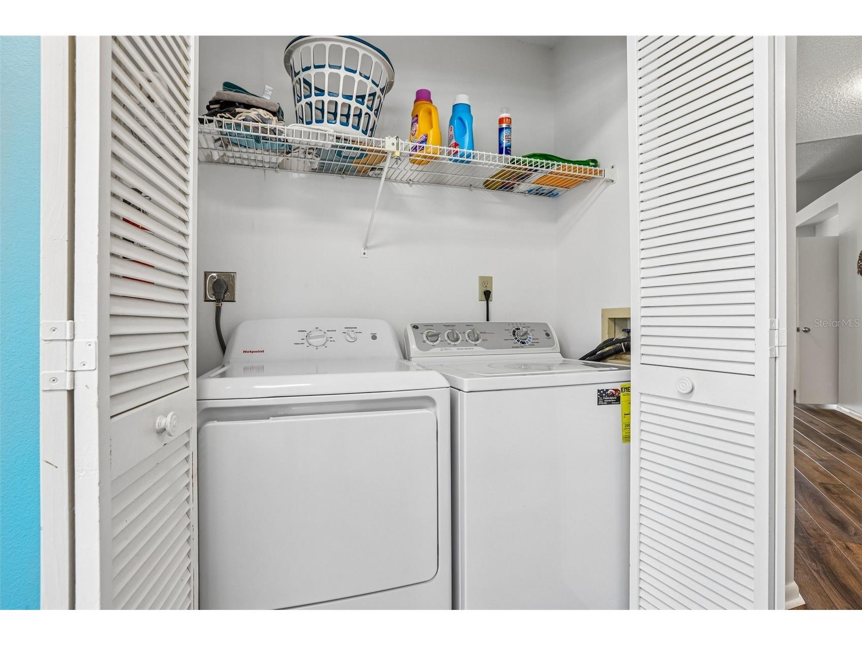 6085 Bahia Del Mar Boulevard #204 Saint Petersburg FL 33715 TB8506301 image21