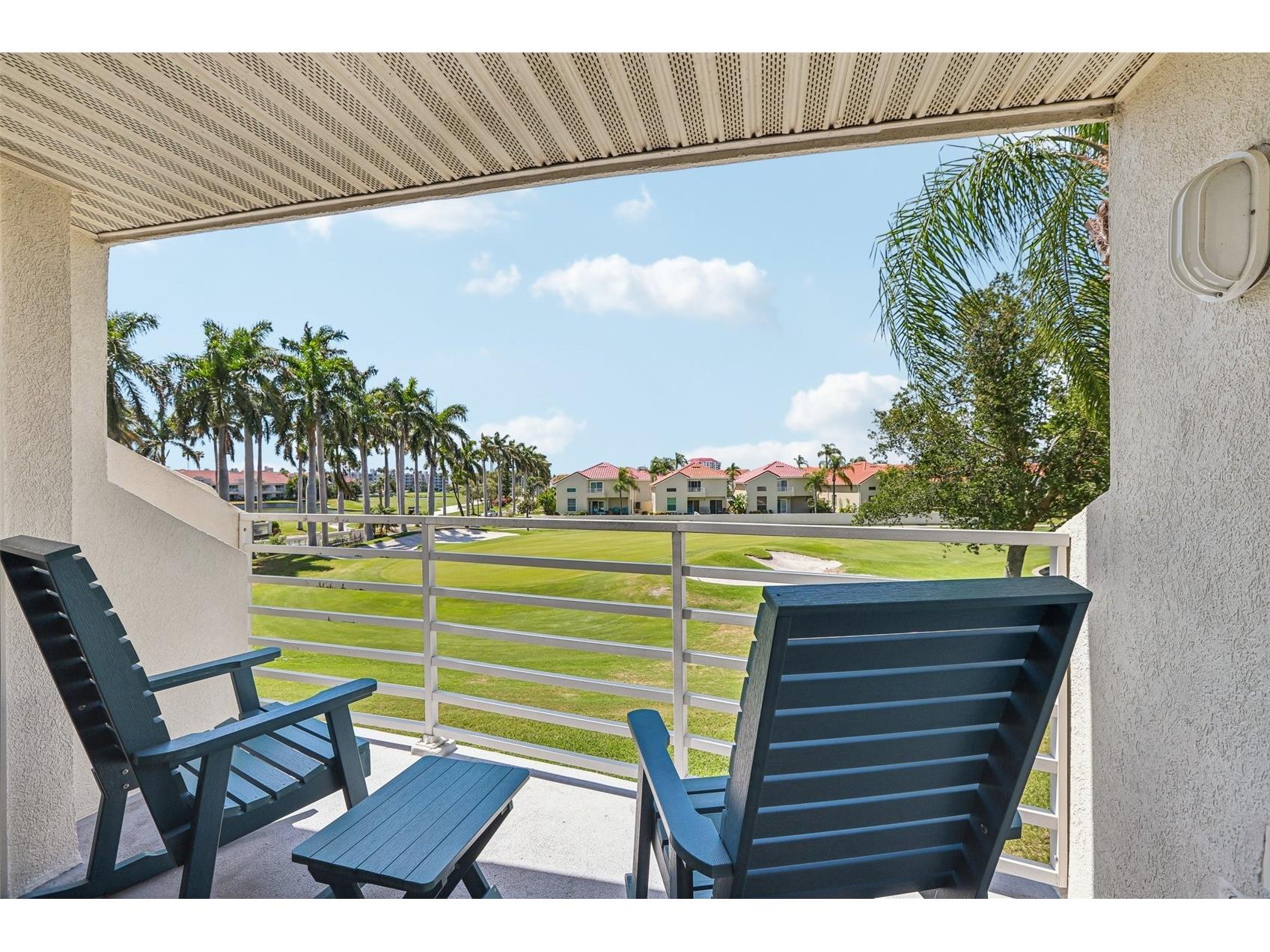 6085 Bahia Del Mar Boulevard #204 Saint Petersburg FL 33715 TB8506301 image22