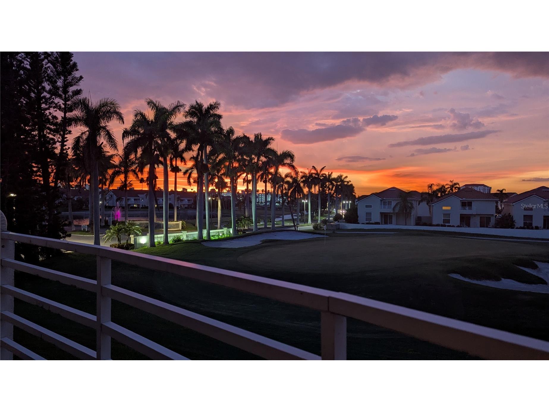 6085 Bahia Del Mar Boulevard #204 Saint Petersburg FL 33715 TB8506301 image23