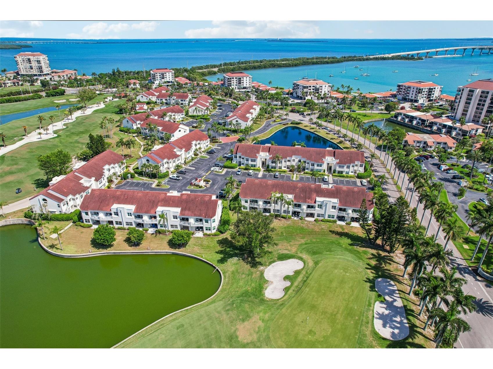 6085 Bahia Del Mar Boulevard #204 Saint Petersburg FL 33715 TB8506301 image26