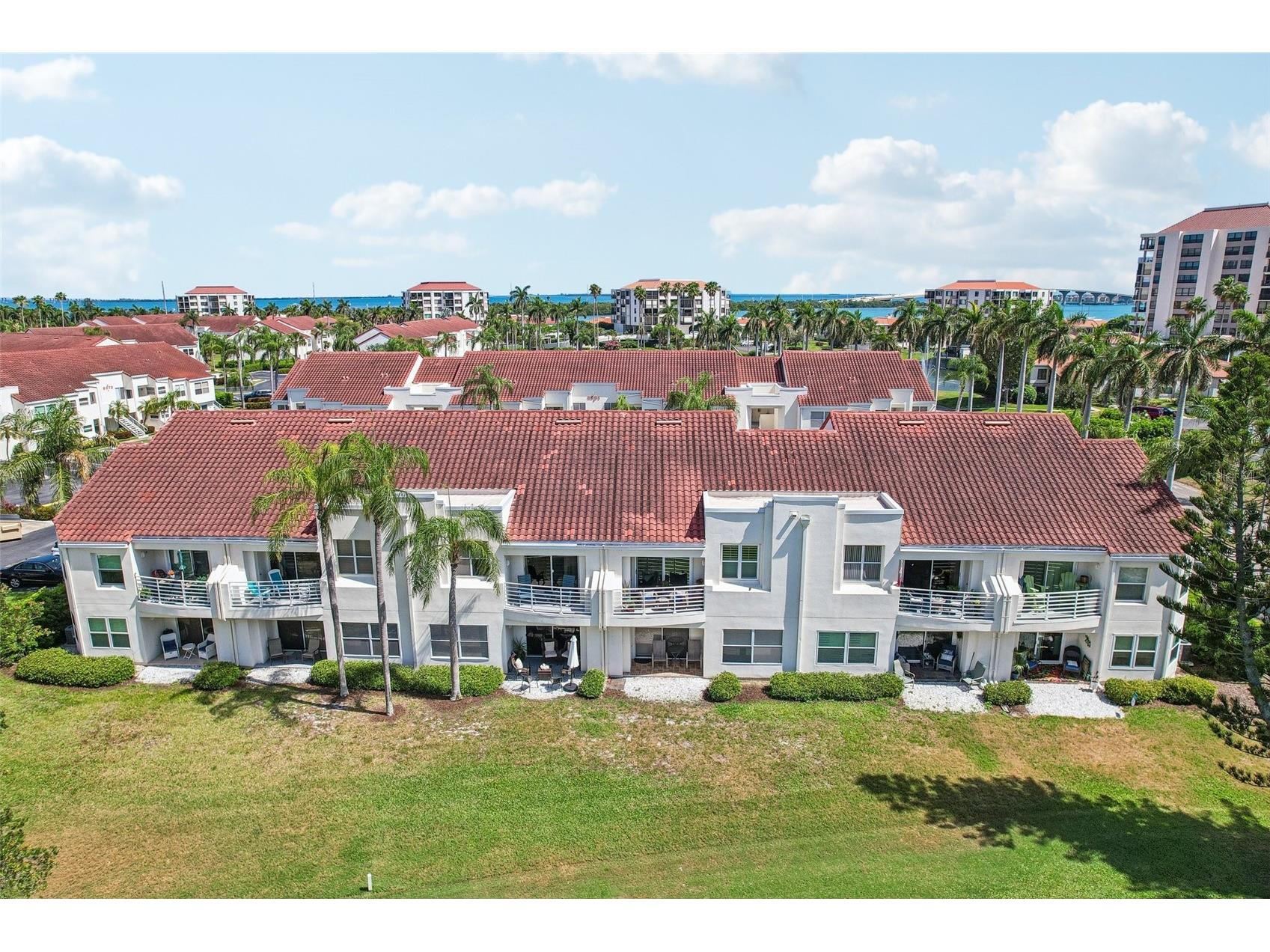 6085 Bahia Del Mar Boulevard #204 Saint Petersburg FL 33715 TB8506301 image27