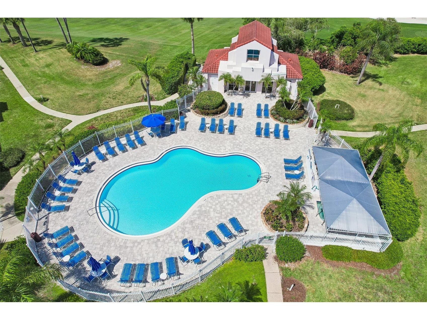 6085 Bahia Del Mar Boulevard #204 Saint Petersburg FL 33715 TB8506301 image28