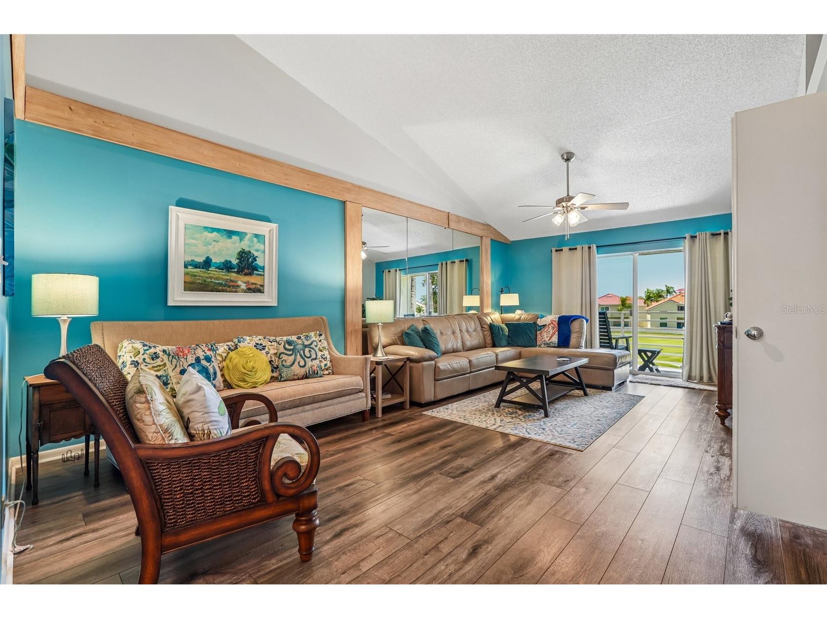 6085 Bahia Del Mar Boulevard #204 Saint Petersburg FL 33715 TB8506301 image3