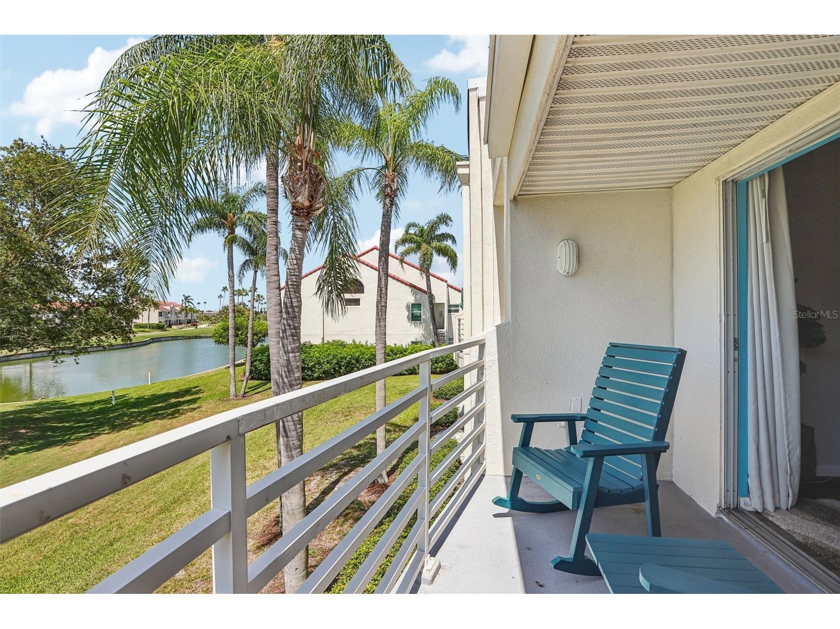 6085 Bahia Del Mar Boulevard #204 Saint Petersburg FL 33715 TB8506301 image4