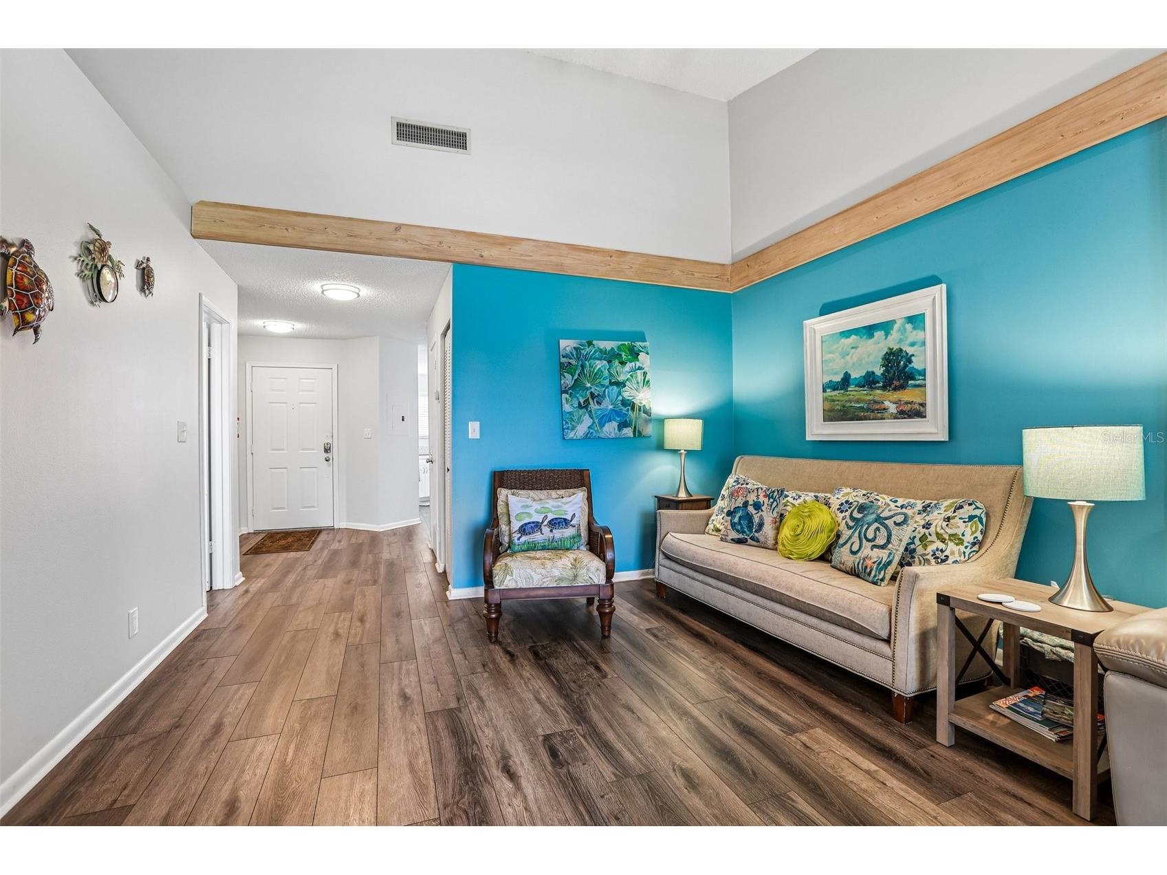 6085 Bahia Del Mar Boulevard #204 Saint Petersburg FL 33715 TB8506301 image5