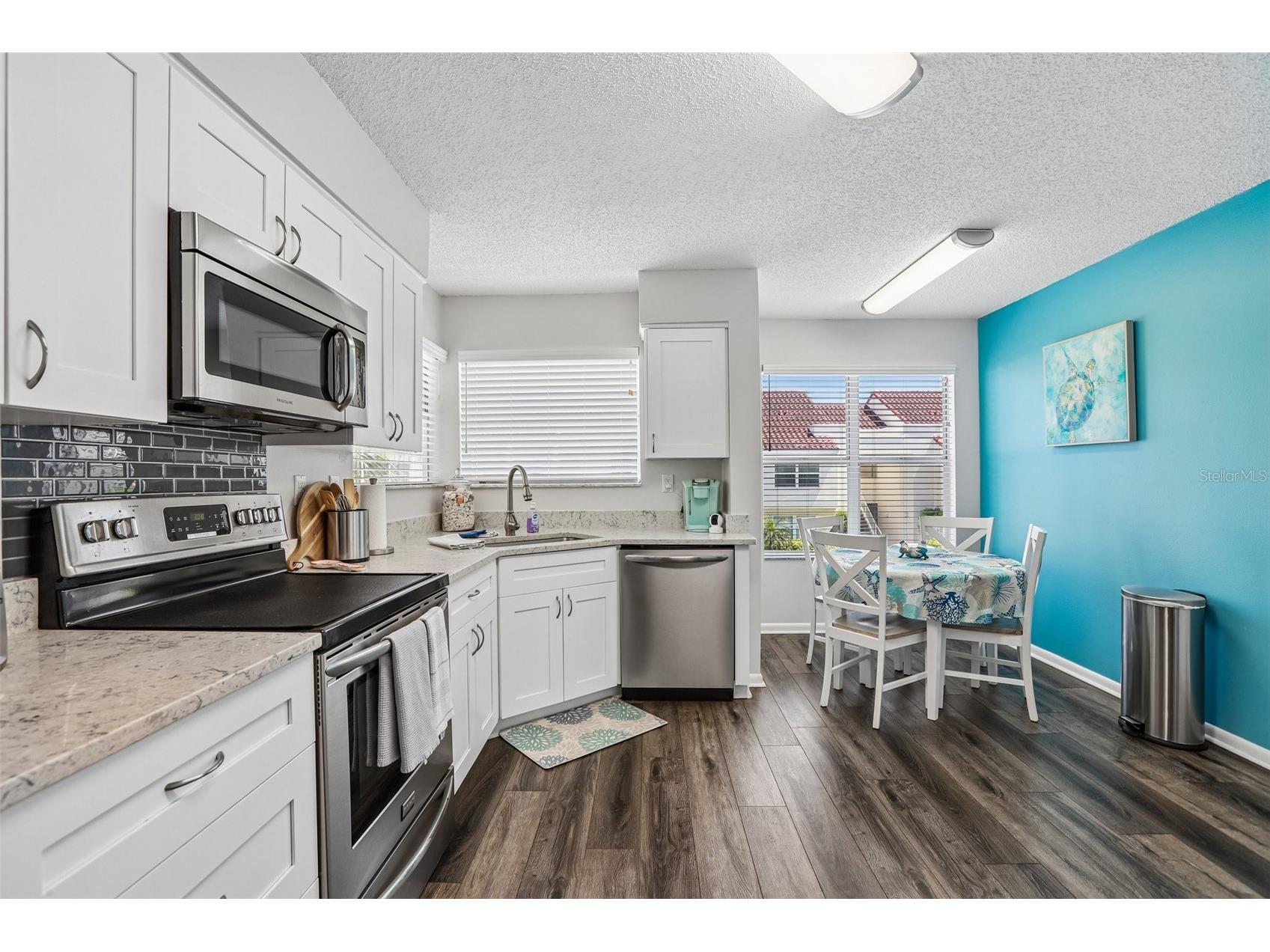 6085 Bahia Del Mar Boulevard #204 Saint Petersburg FL 33715 TB8506301 image7