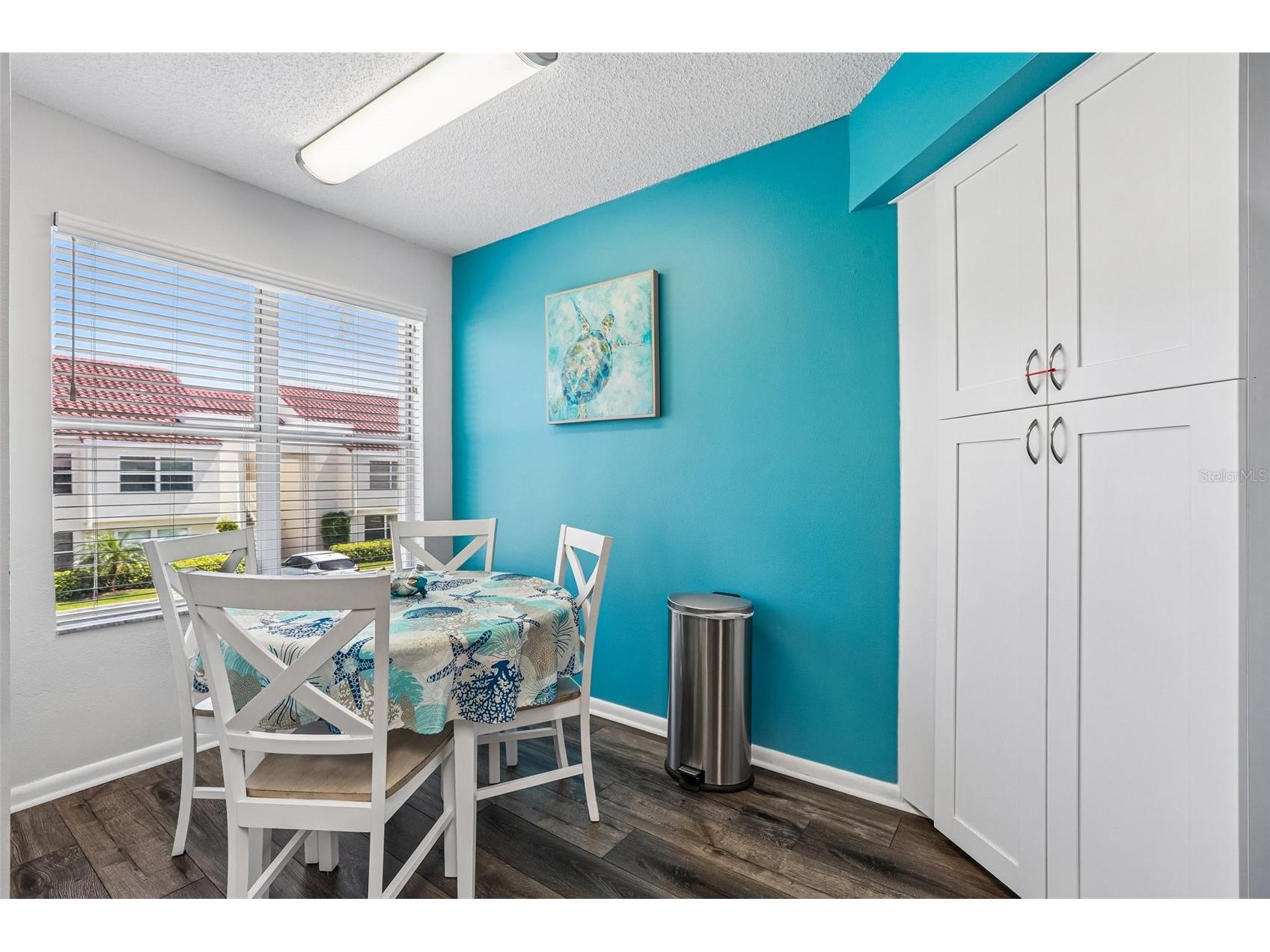 6085 Bahia Del Mar Boulevard #204 Saint Petersburg FL 33715 TB8506301 image8