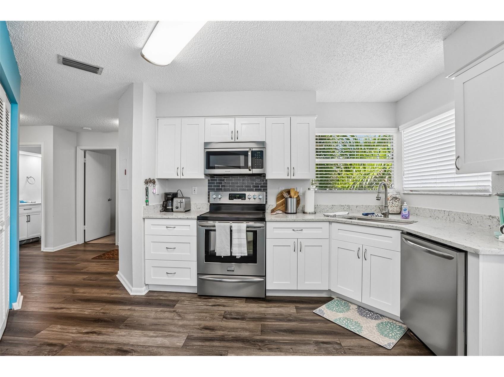 6085 Bahia Del Mar Boulevard #204 Saint Petersburg FL 33715 TB8506301 image9