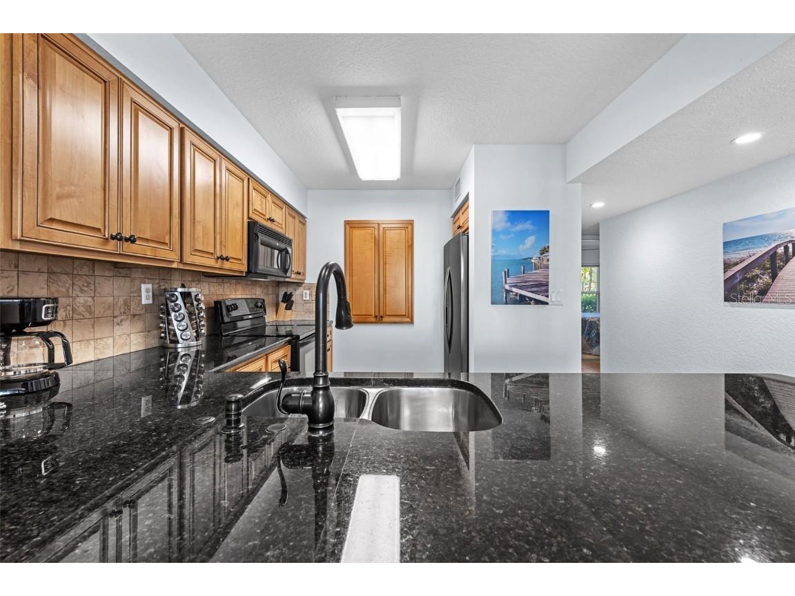 6085 Bahia Del Mar Circle #171 Saint Petersburg FL 33715 TB8416984 image10