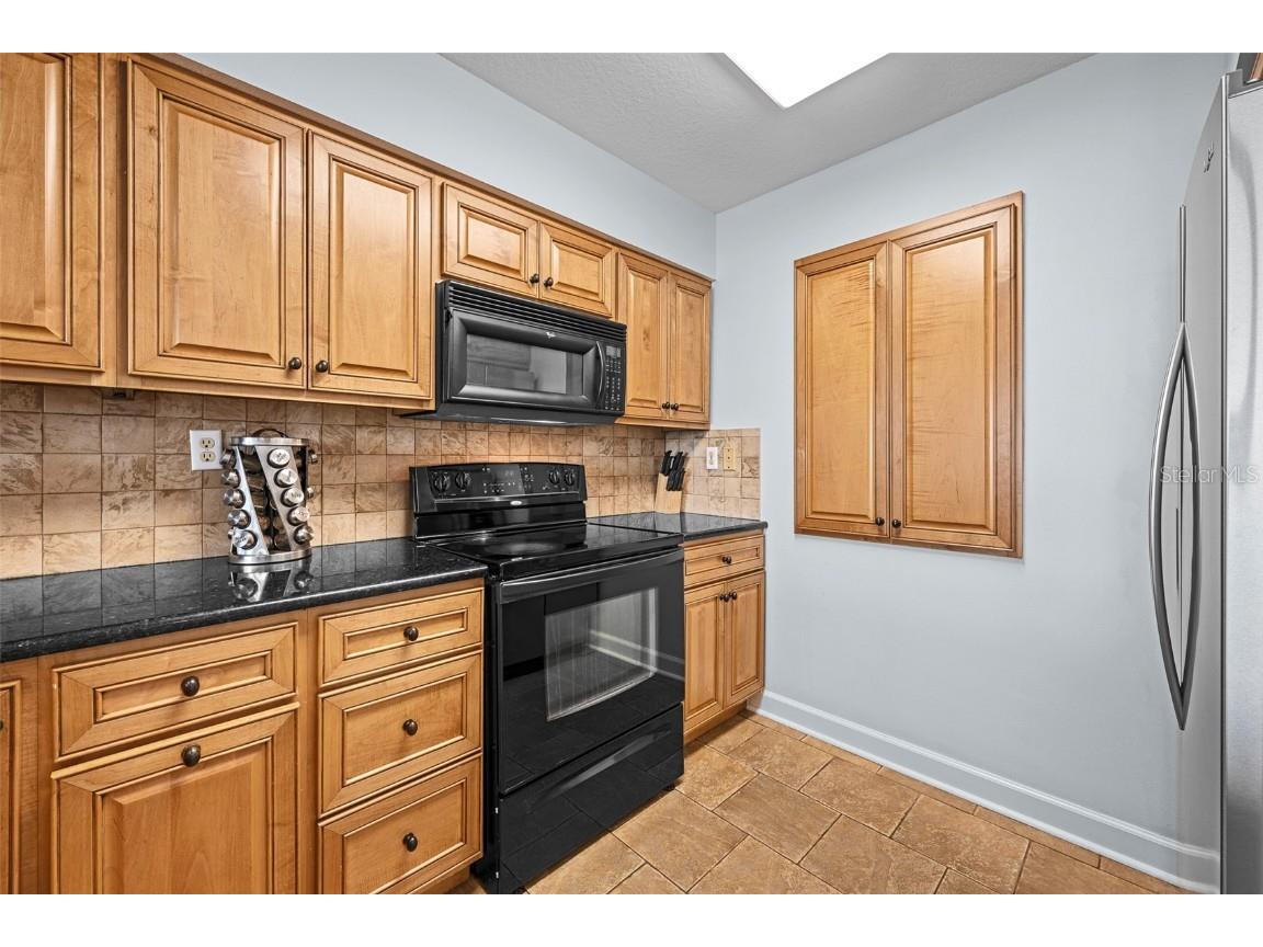 6085 Bahia Del Mar Circle #171 Saint Petersburg FL 33715 TB8416984 image11