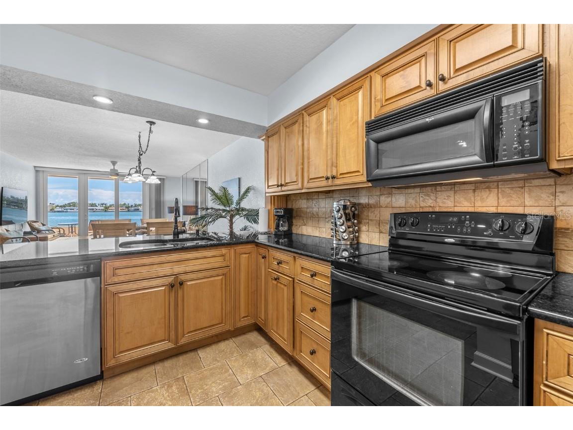 6085 Bahia Del Mar Circle #171 Saint Petersburg FL 33715 TB8416984 image12