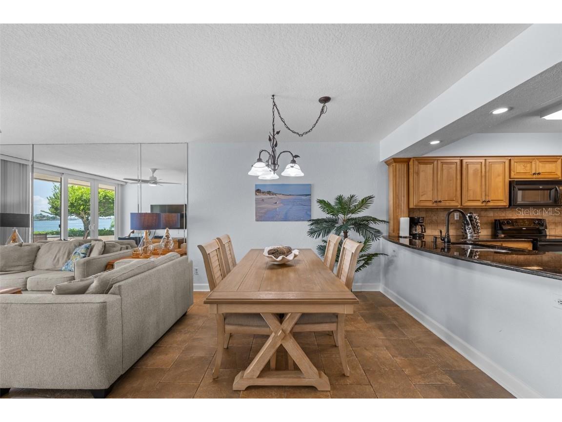 6085 Bahia Del Mar Circle #171 Saint Petersburg FL 33715 TB8416984 image13