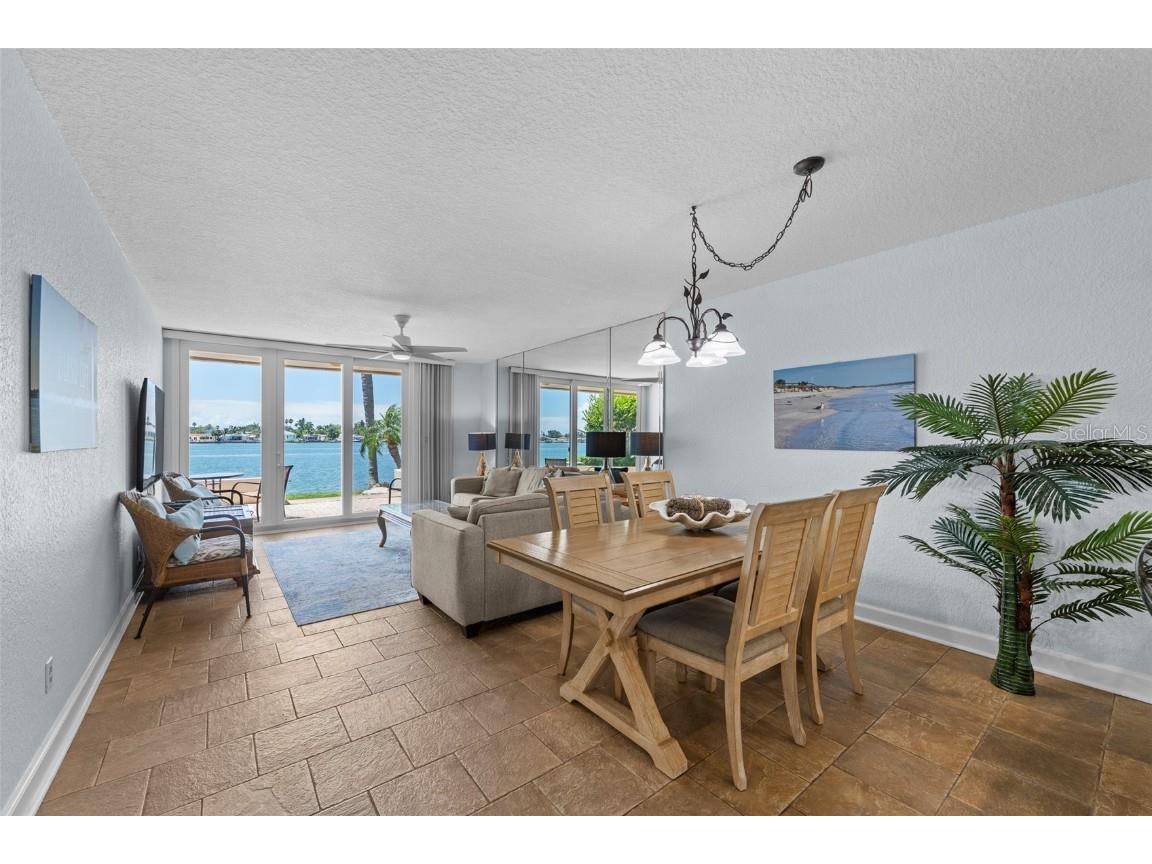 6085 Bahia Del Mar Circle #171 Saint Petersburg FL 33715 TB8416984 image14