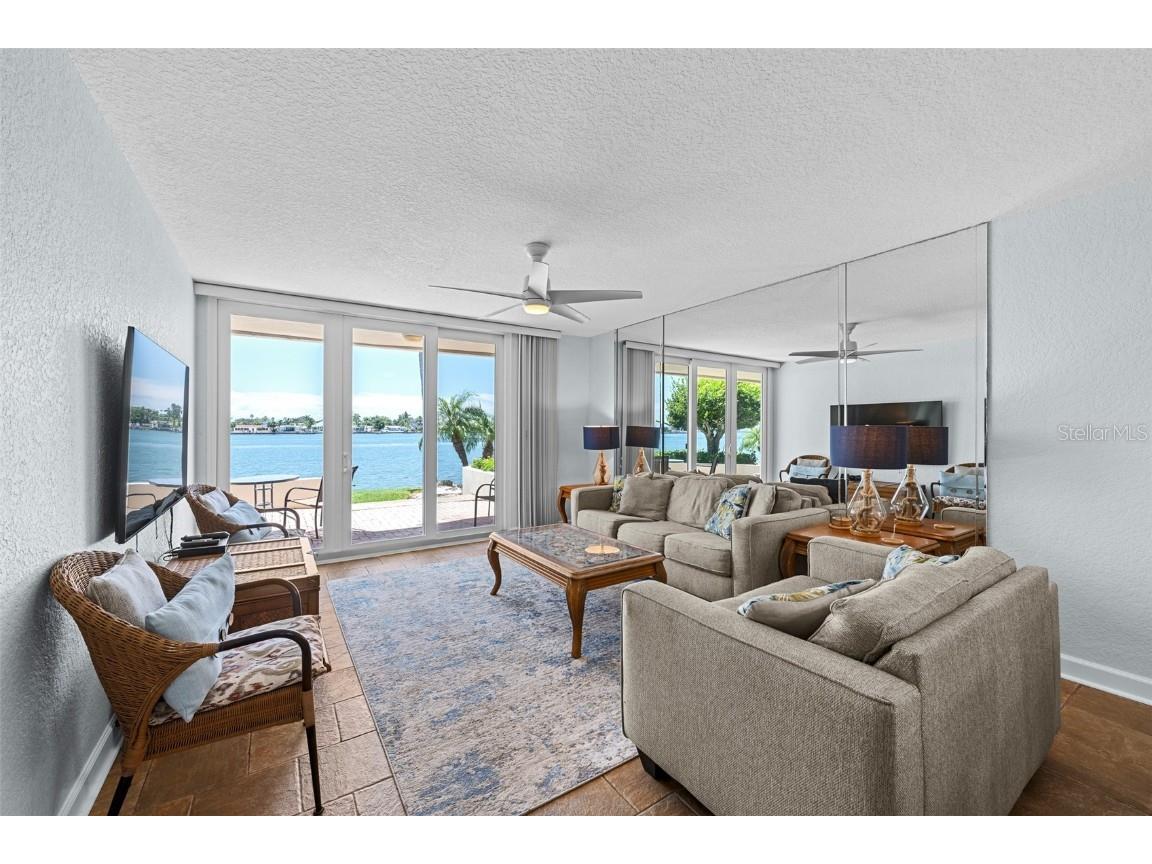 6085 Bahia Del Mar Circle #171 Saint Petersburg FL 33715 TB8416984 image15