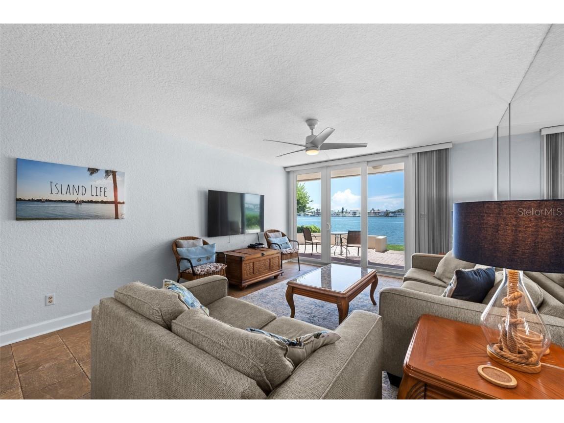 6085 Bahia Del Mar Circle #171 Saint Petersburg FL 33715 TB8416984 image16