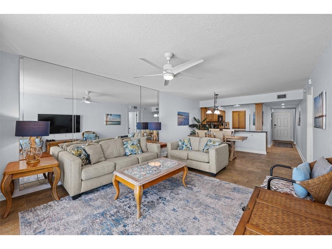 6085 Bahia Del Mar Circle #171 Saint Petersburg FL 33715 TB8416984 image17