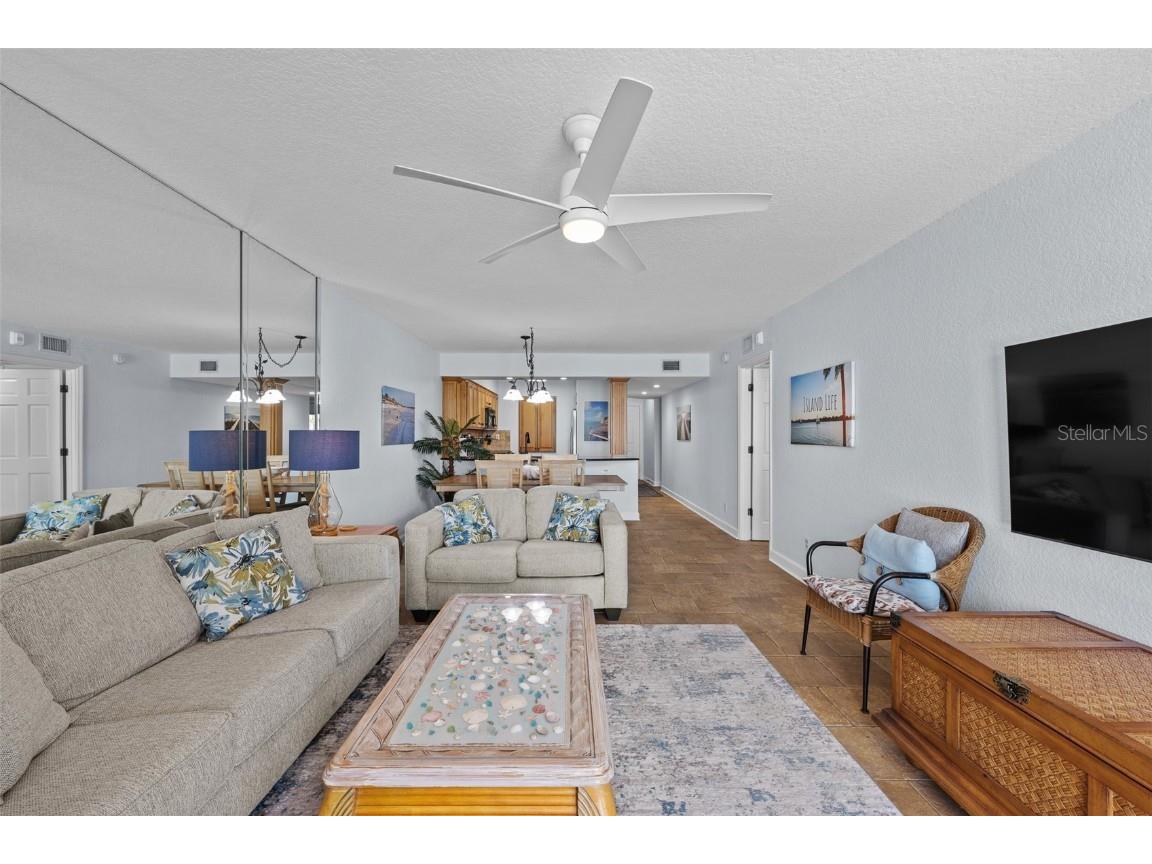 6085 Bahia Del Mar Circle #171 Saint Petersburg FL 33715 TB8416984 image18