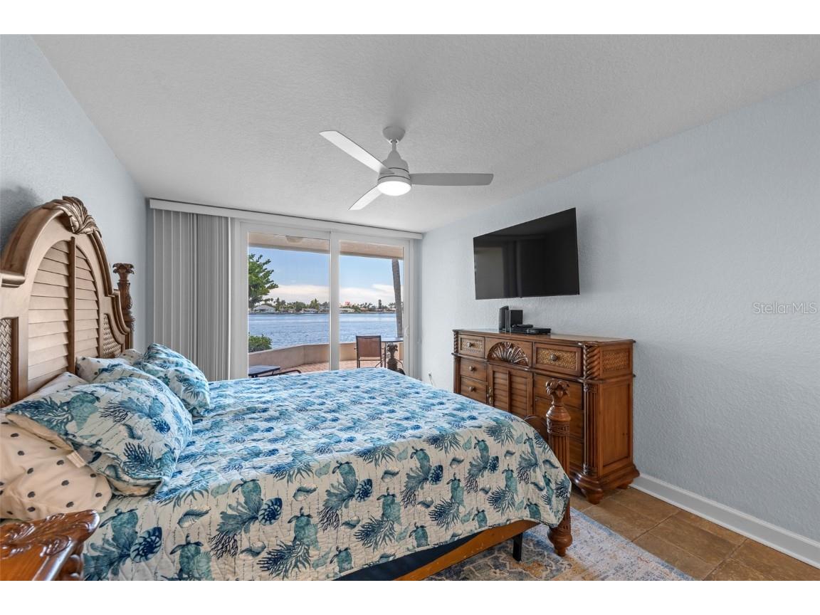 6085 Bahia Del Mar Circle #171 Saint Petersburg FL 33715 TB8416984 image19