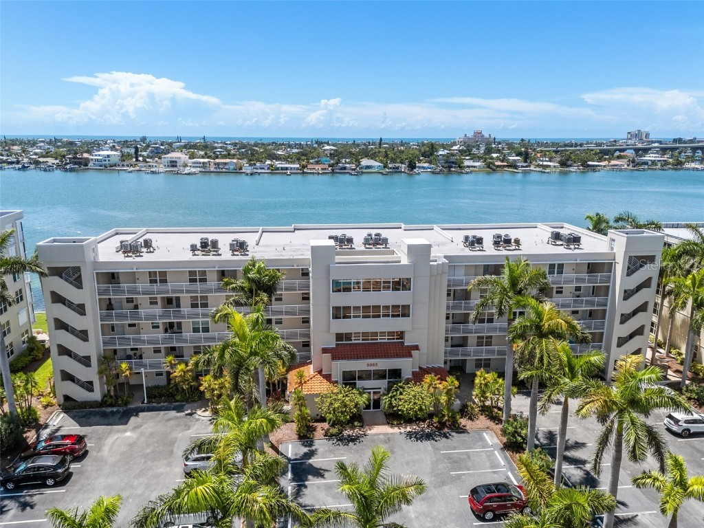 6085 Bahia Del Mar Circle #171 Saint Petersburg FL 33715 TB8416984 image2