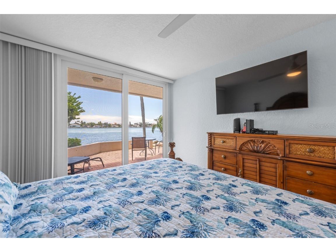 6085 Bahia Del Mar Circle #171 Saint Petersburg FL 33715 TB8416984 image20