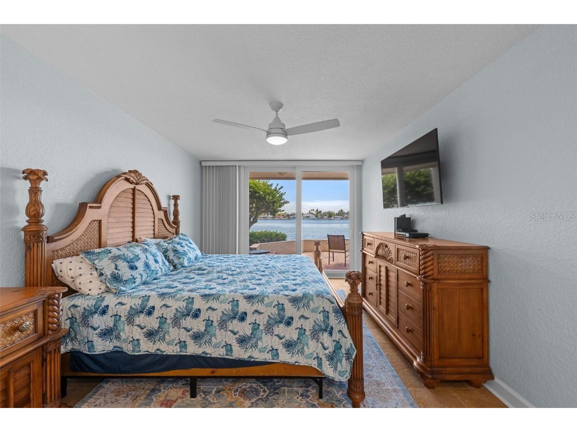 6085 Bahia Del Mar Circle #171 Saint Petersburg FL 33715 TB8416984 image21