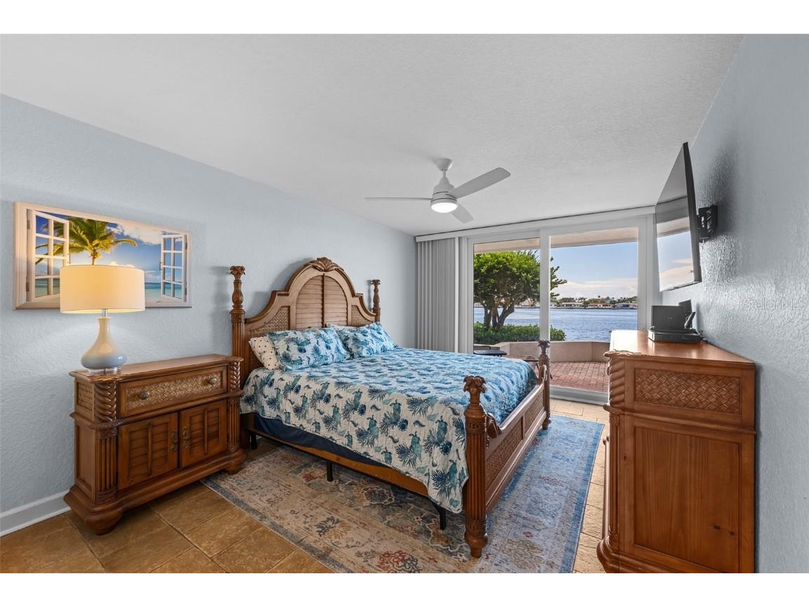 6085 Bahia Del Mar Circle #171 Saint Petersburg FL 33715 TB8416984 image22