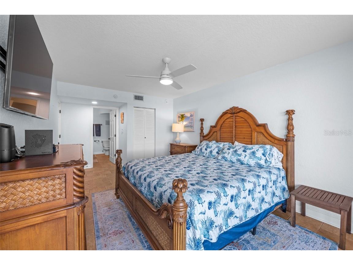 6085 Bahia Del Mar Circle #171 Saint Petersburg FL 33715 TB8416984 image23