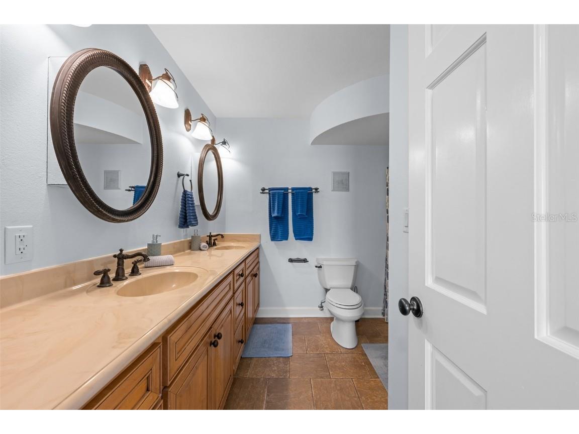 6085 Bahia Del Mar Circle #171 Saint Petersburg FL 33715 TB8416984 image24