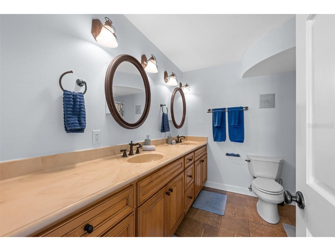 6085 Bahia Del Mar Circle #171 Saint Petersburg FL 33715 TB8416984 image25