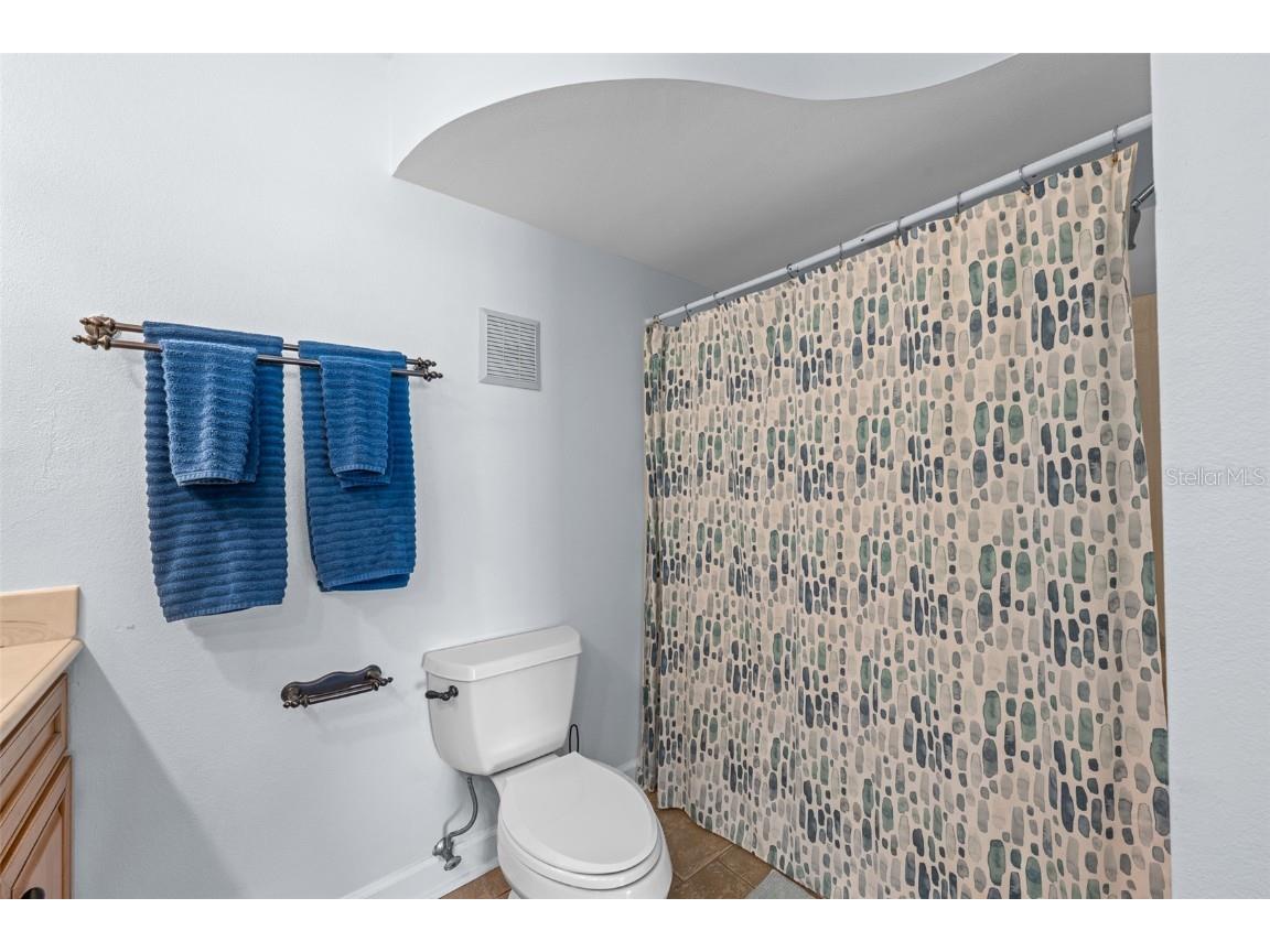 6085 Bahia Del Mar Circle #171 Saint Petersburg FL 33715 TB8416984 image26