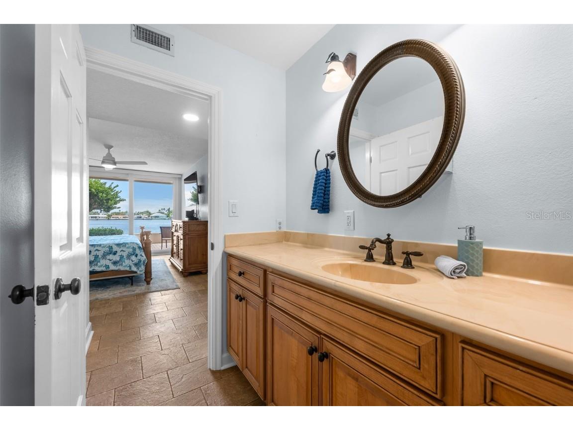 6085 Bahia Del Mar Circle #171 Saint Petersburg FL 33715 TB8416984 image27