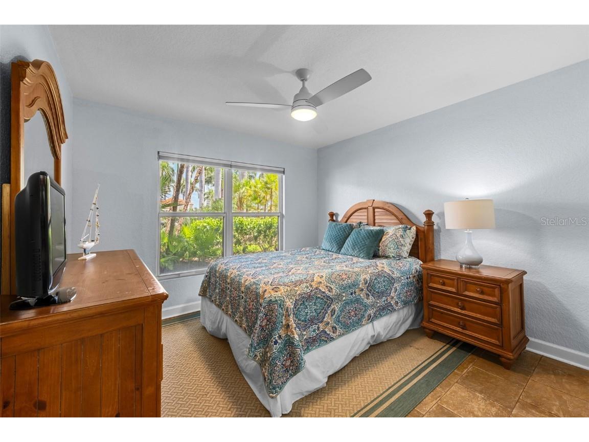 6085 Bahia Del Mar Circle #171 Saint Petersburg FL 33715 TB8416984 image29