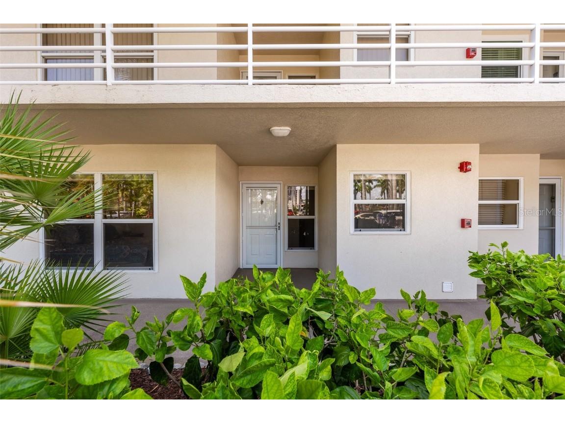 6085 Bahia Del Mar Circle #171 Saint Petersburg FL 33715 TB8416984 image3